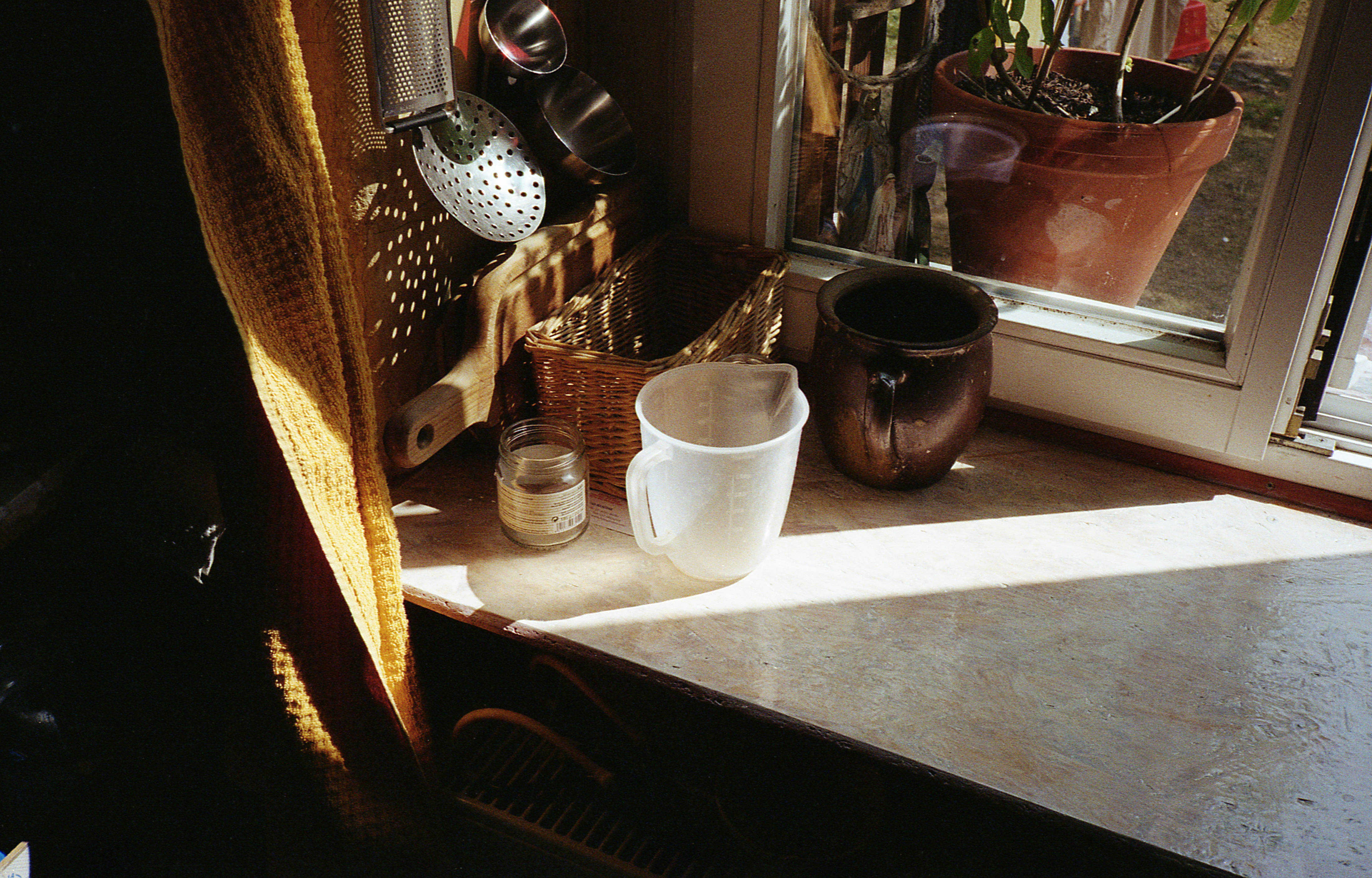 Silvrback blog image