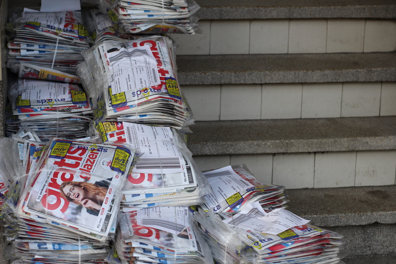 Silvrback blog image