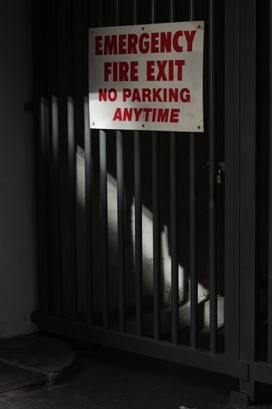 Silvrback blog image