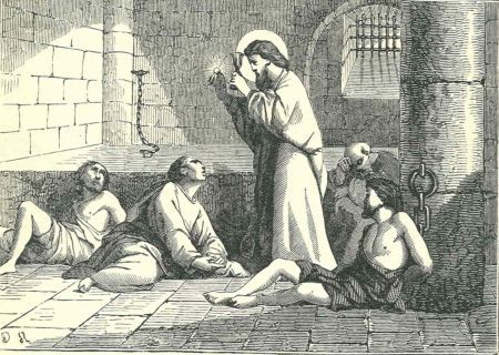 Silvrback blog image