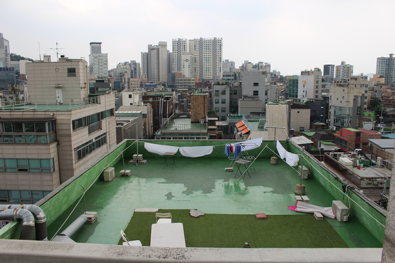 Silvrback blog image