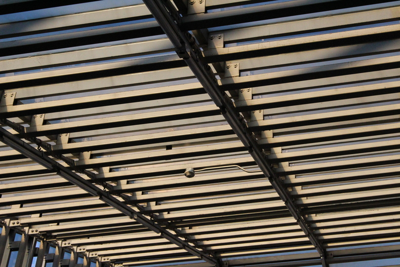 Silvrback blog image