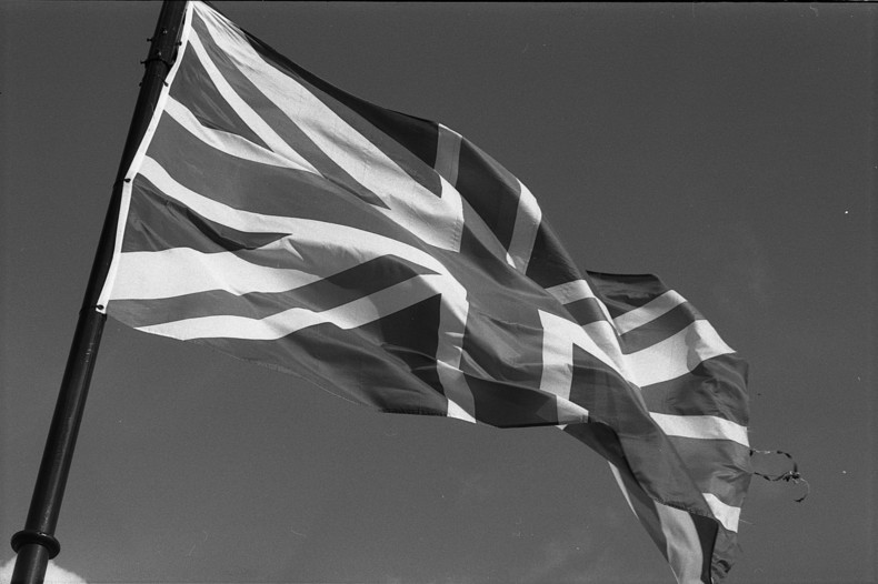 Silvrback blog image