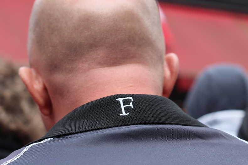 Silvrback blog image