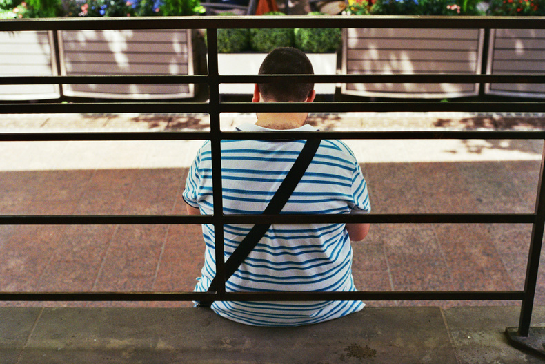 Silvrback blog image