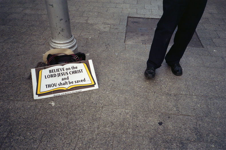 Silvrback blog image