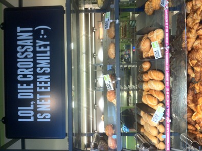 Silvrback blog image