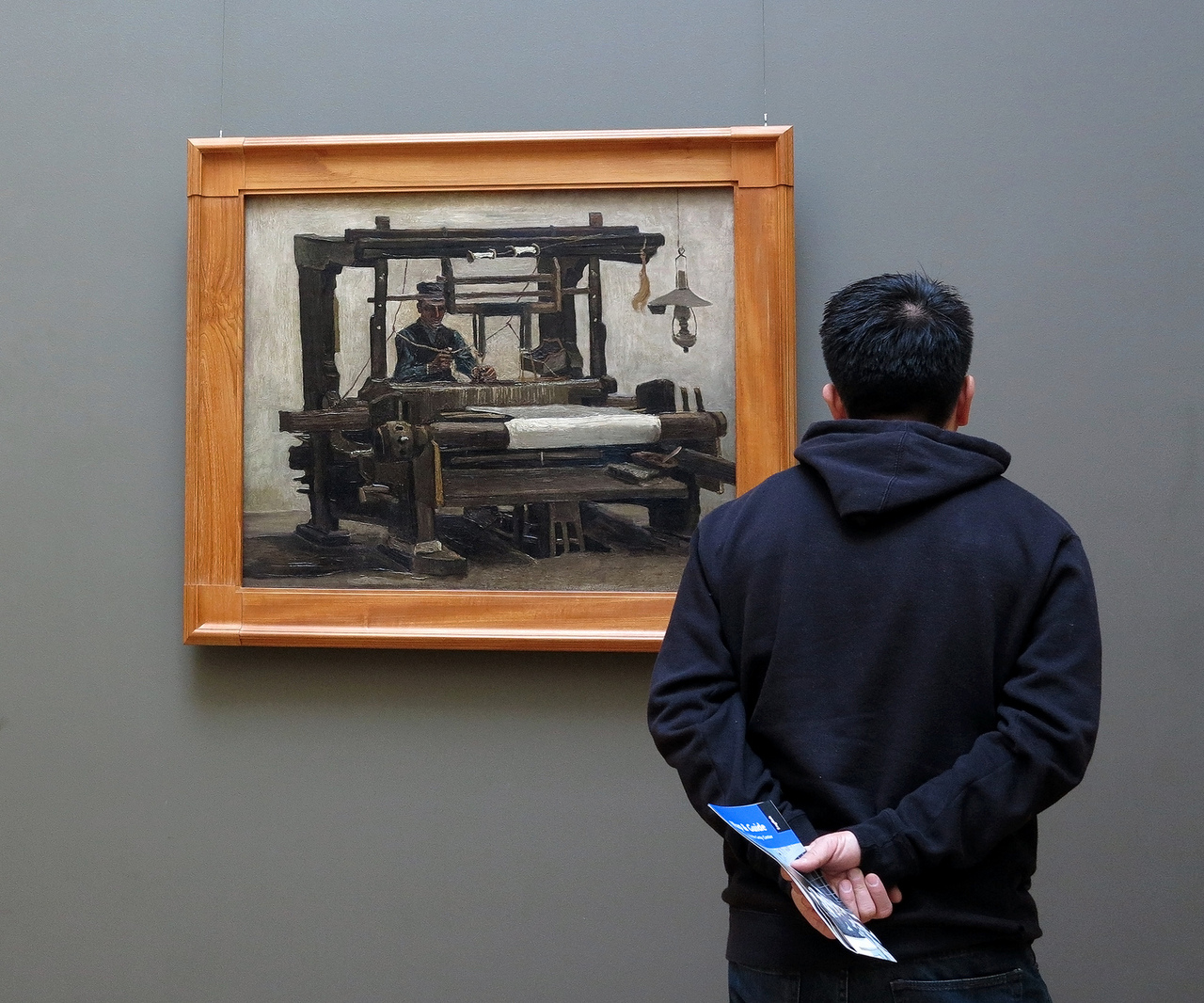 11951442195_c48da7485d_h_large