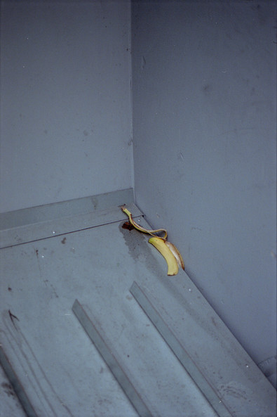 Silvrback blog image