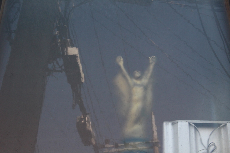 Silvrback blog image