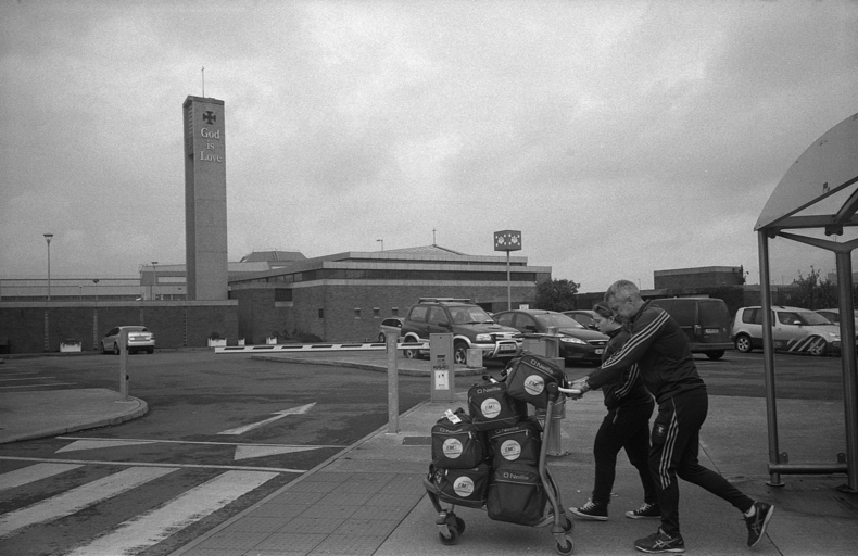 Silvrback blog image