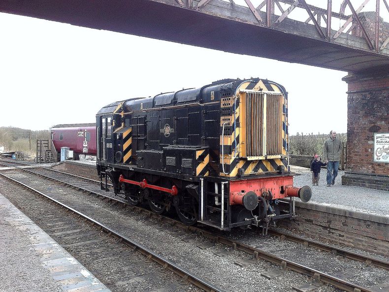 Silvrback blog image