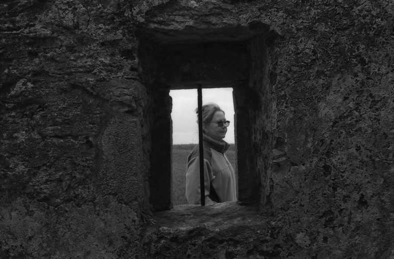 Silvrback blog image