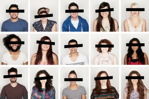 Silvrback blog image