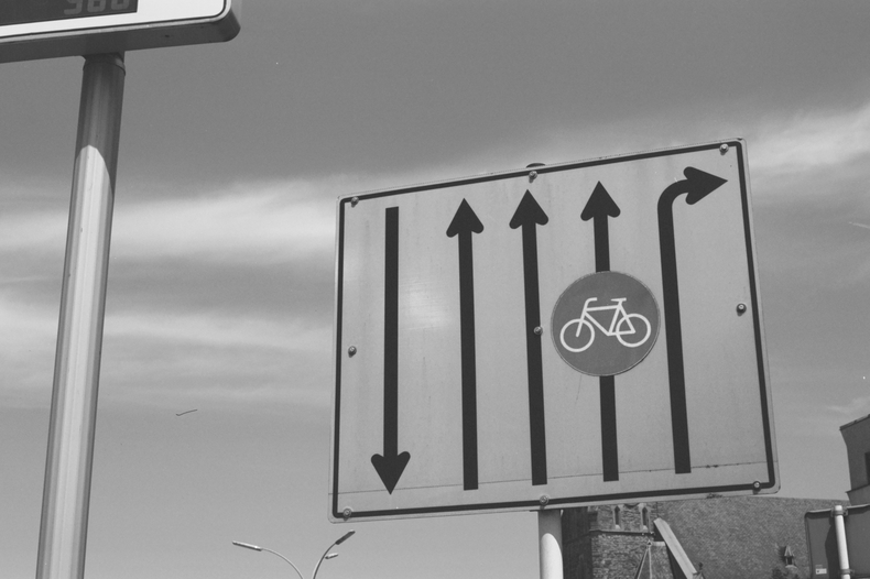 Silvrback blog image