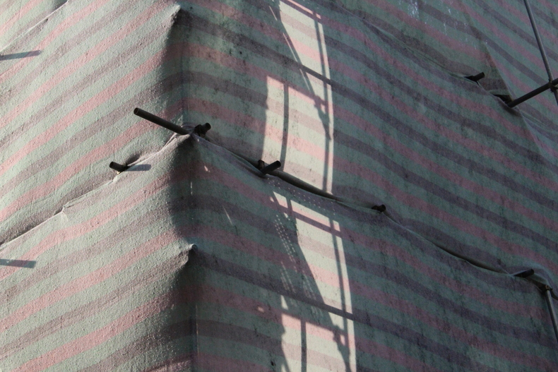 Silvrback blog image