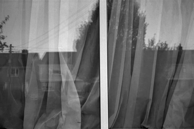 Silvrback blog image