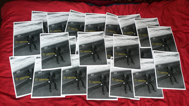 Silvrback blog image