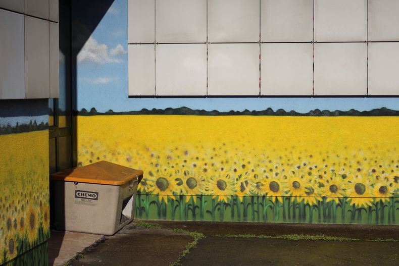 Silvrback blog image