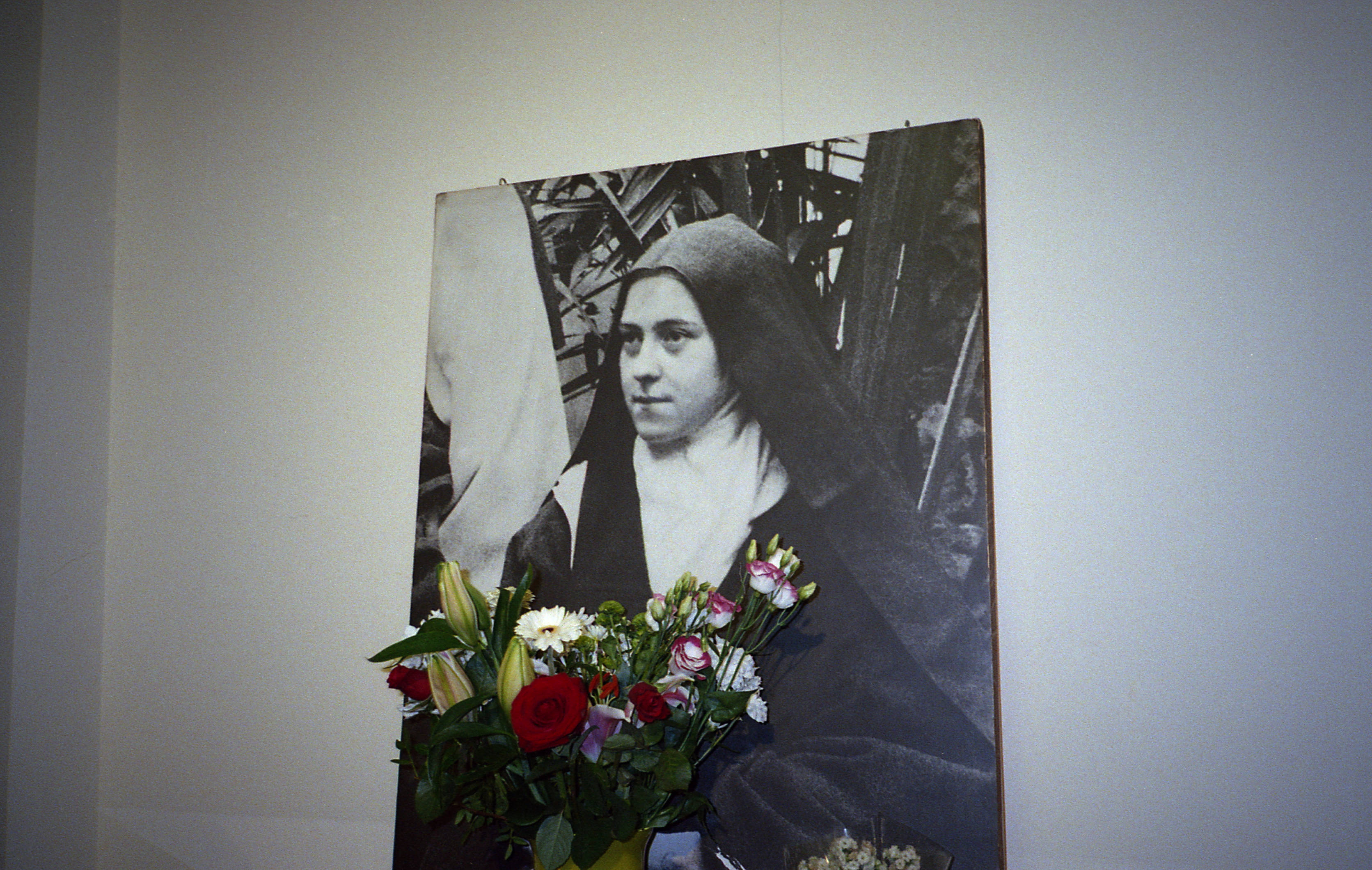 Silvrback blog image