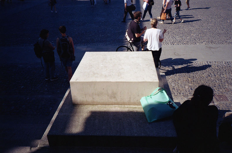 Silvrback blog image