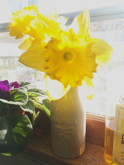 Silvrback blog image