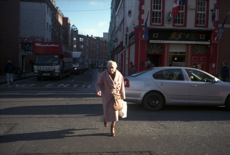 Silvrback blog image