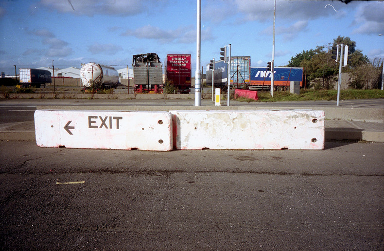 Silvrback blog image