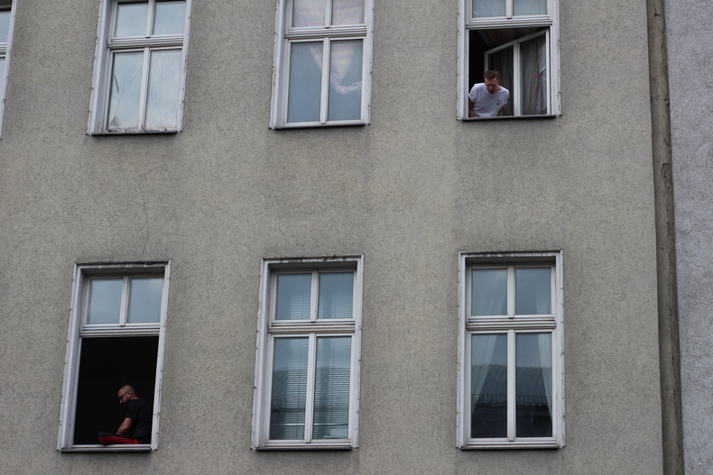 Silvrback blog image