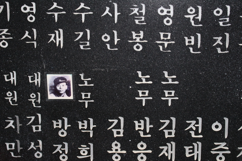 Silvrback blog image