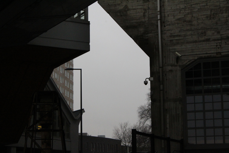 Silvrback blog image