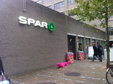 Silvrback blog image