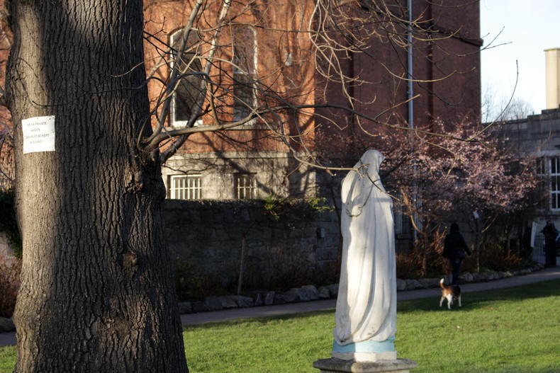 Silvrback blog image