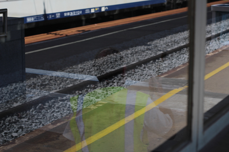 Silvrback blog image