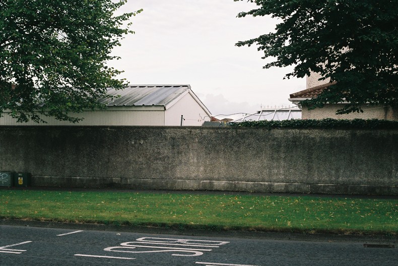 Silvrback blog image