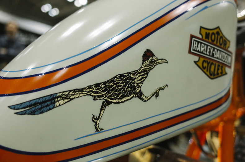 Silvrback blog image