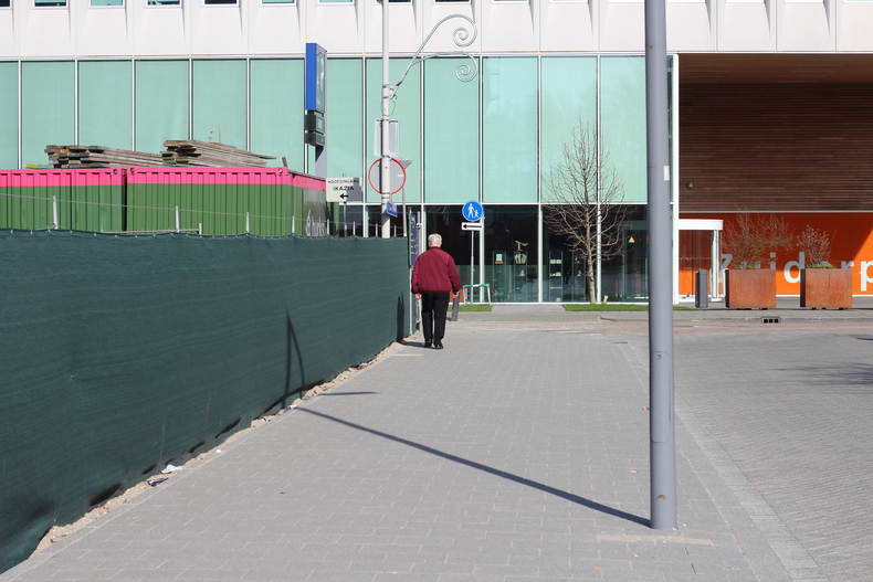 Silvrback blog image