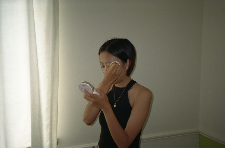 Silvrback blog image