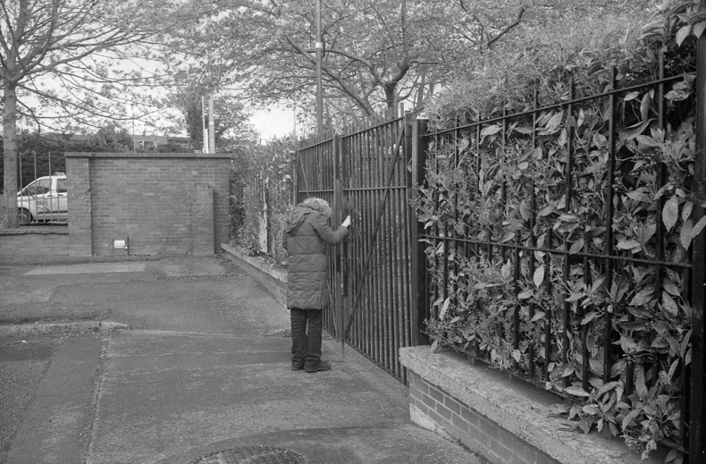 Silvrback blog image