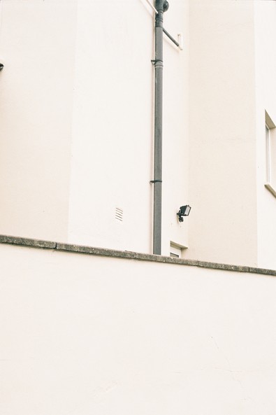 Silvrback blog image