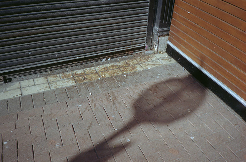 Silvrback blog image