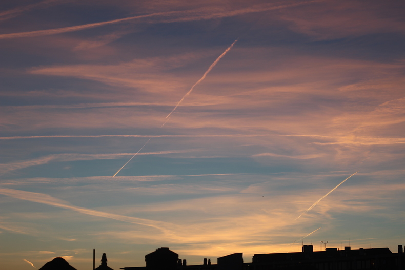 Silvrback blog image