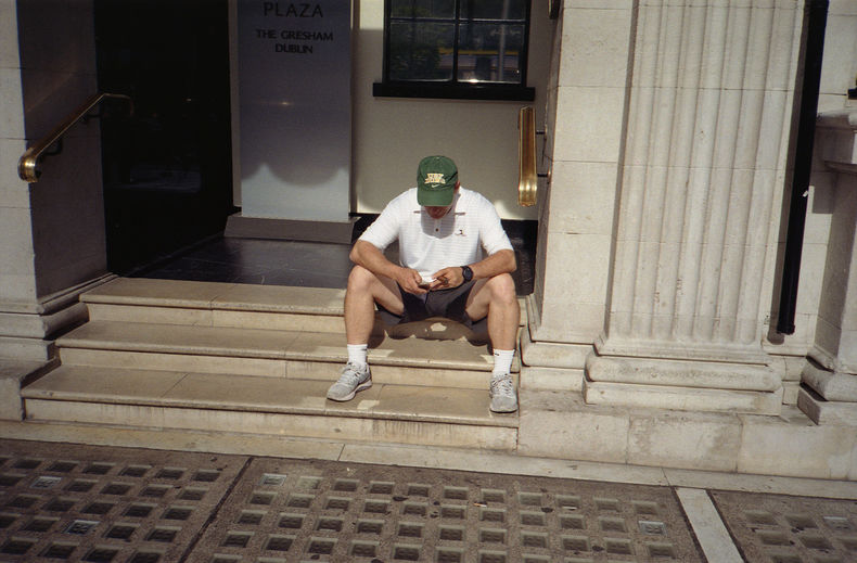 Silvrback blog image