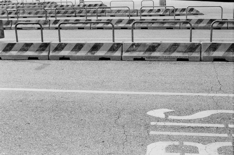 Silvrback blog image