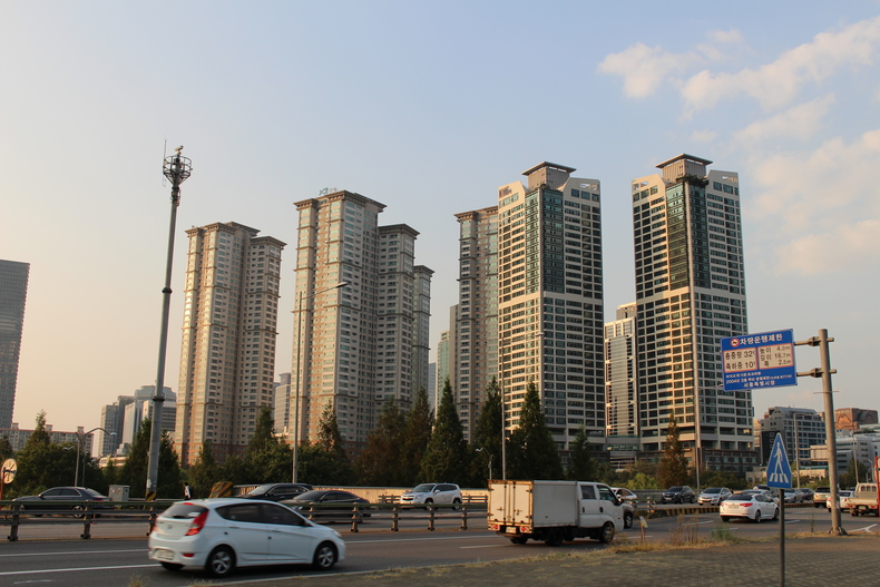 Silvrback blog image