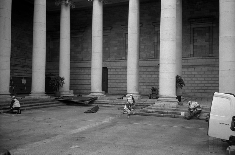 Silvrback blog image