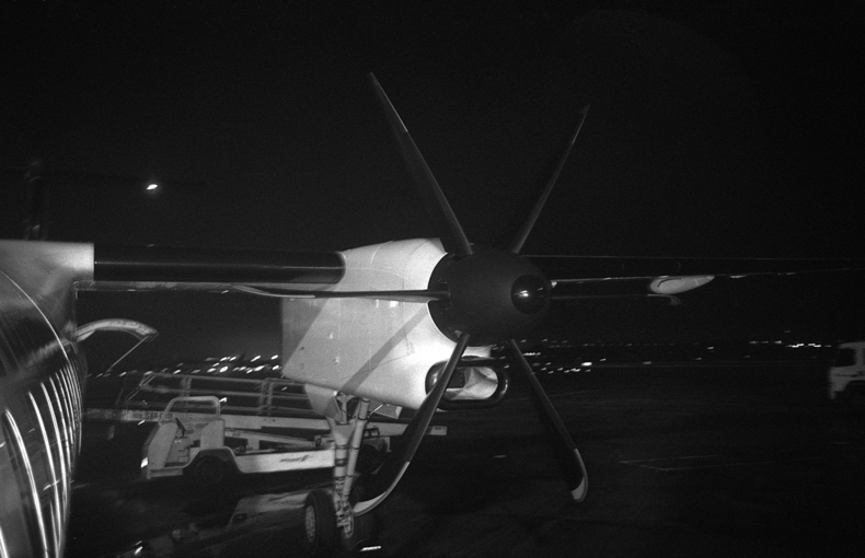 Silvrback blog image