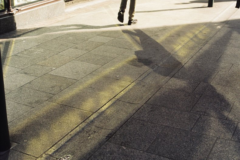 Silvrback blog image