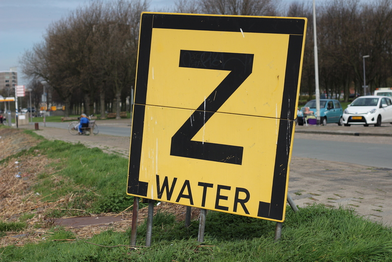 Silvrback blog image