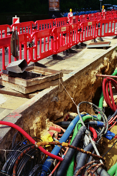 Silvrback blog image